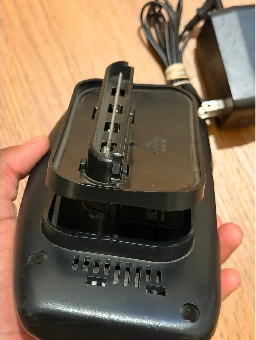 Sega 32x Unit